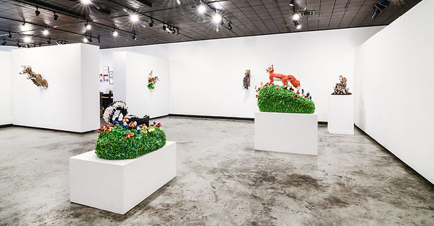 Calder W&TW-29.jpg